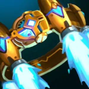 _tolecat_'s tweet photo. @MooseHater @lichylol https://t.co/hR3JktBCHn