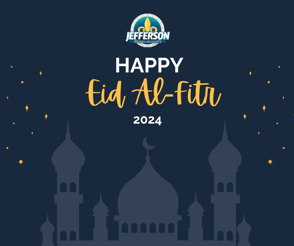 May this blessed occasion fill your heart with joy, your home with warmth, and your life with prosperity.

#JPSchools #EidMubarak #EidAlFitr #holiday #ChooseJPSchools #SupportJPSchools #buildcommunity