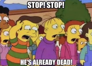 Anthony Roberge (@indienpasplume) on Twitter photo 