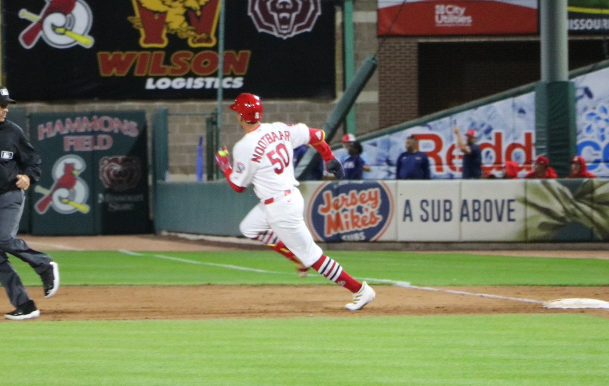 Sgf_Cardinals tweet picture