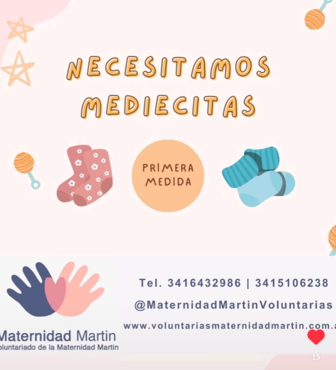 MaiteInc's tweet photo. https://t.co/rir8OY8MB4