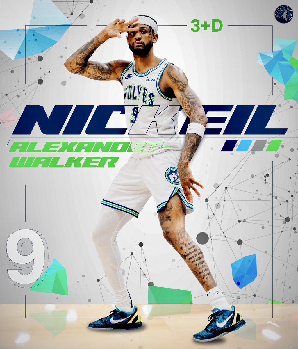 <a href="/SneakerReporter/">SneakerReporter</a> <a href="/NickeilAW/">Nickeil Alexander-Walker</a> <a href="/_jorjohnson/">Jordan Johnson</a>