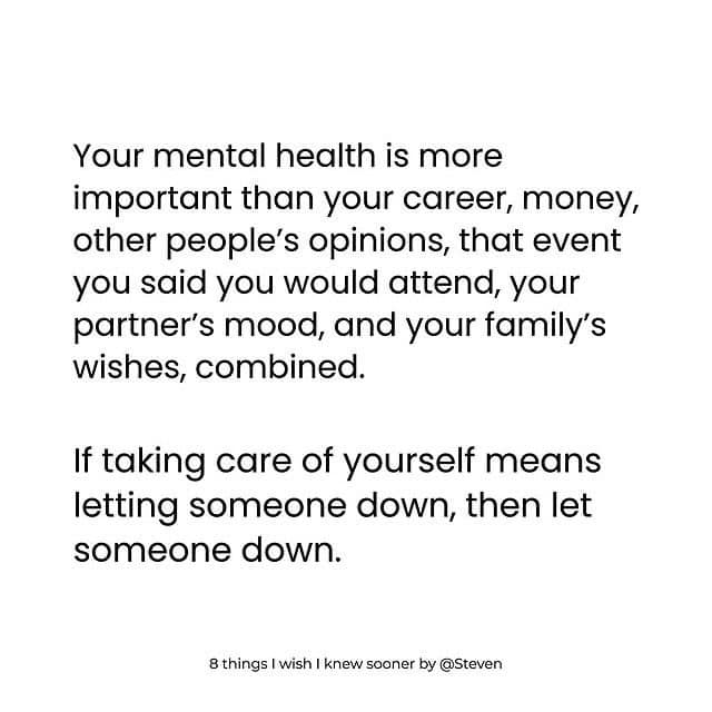 You are greater than your fears. Invest in yourself because you are 100% worth it! We need you here. #Opinion #youaremine #YouAreTheOne #events #mood