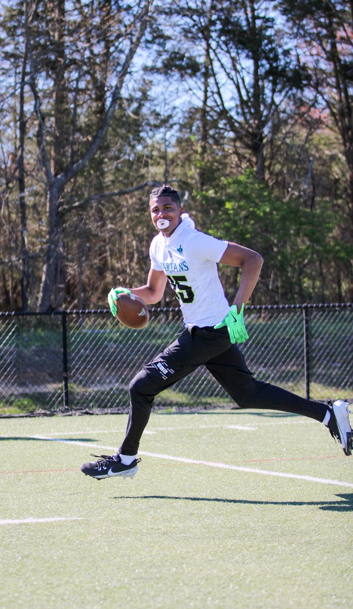 18U @ The Spartan Clash 

#TheFamily ⚔️