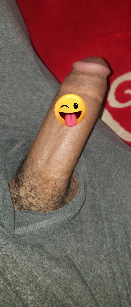 وين السالب الذي في هائل او الدائري نلتقي الان يمص زبي يكون جاااد  انا معي سياره