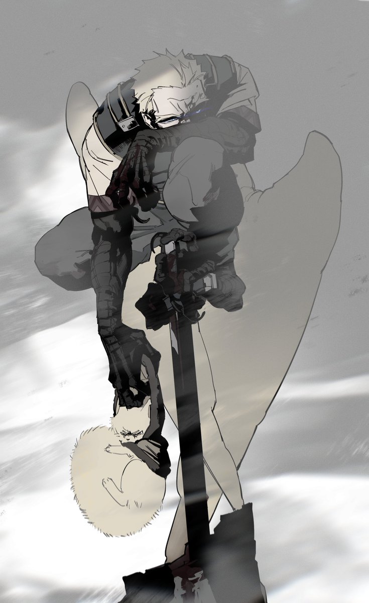 BBB 🍉 tweet media