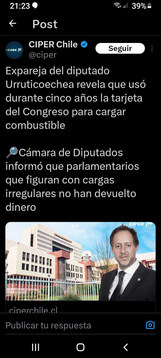 @PRChile @joseantoniokast @ruth_uas @DipCristobal Sinvergüenzas!! @DipCristobal 👇👇👇