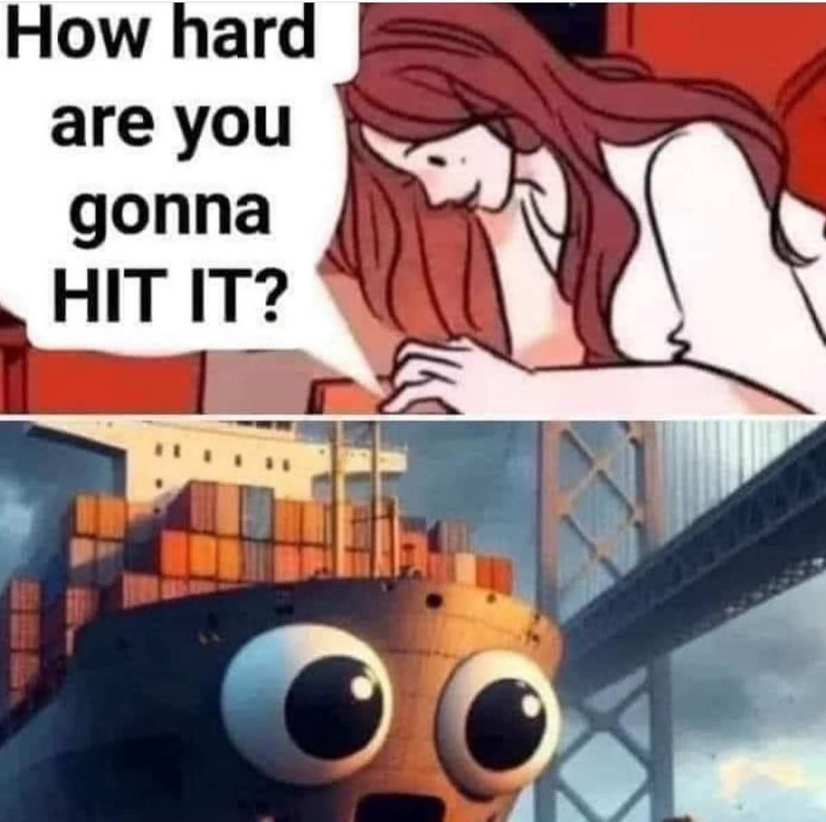 Cardiere's tweet image. 