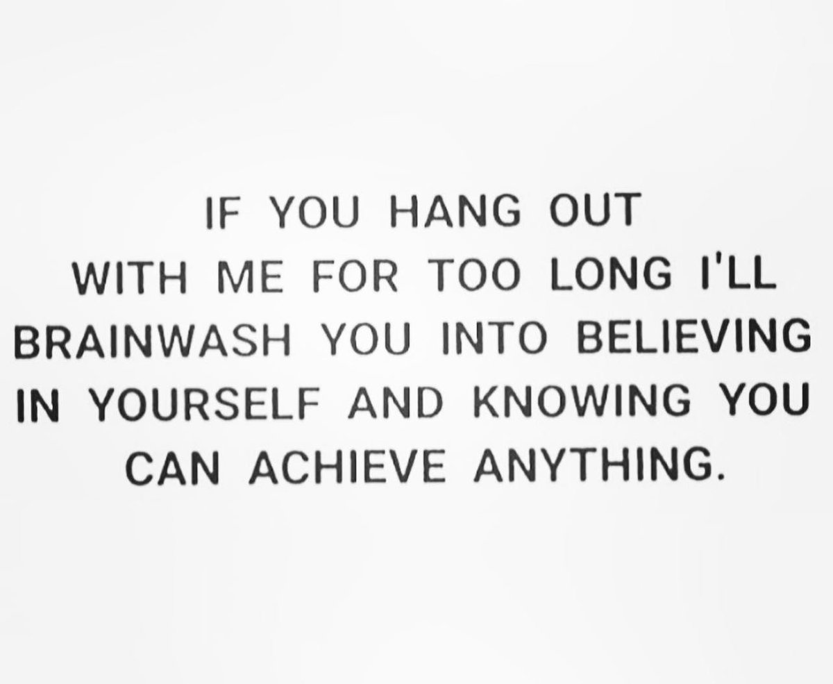 Cardiere's tweet image. 