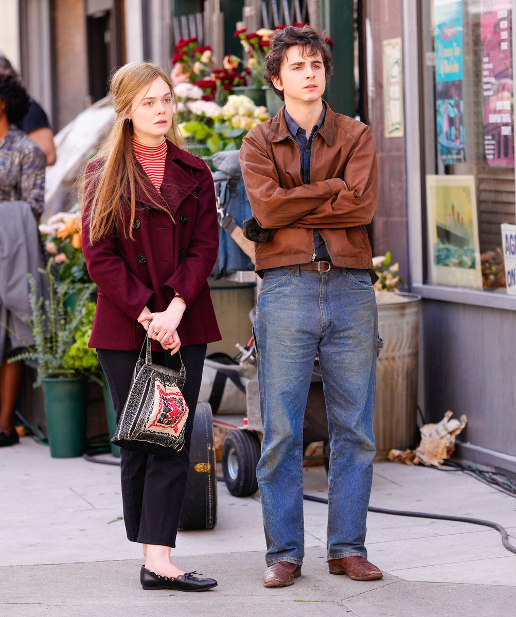 Jokermen tweet media