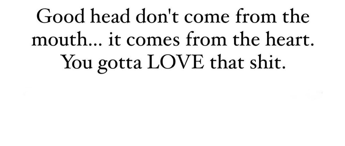 Cardiere's tweet image. 