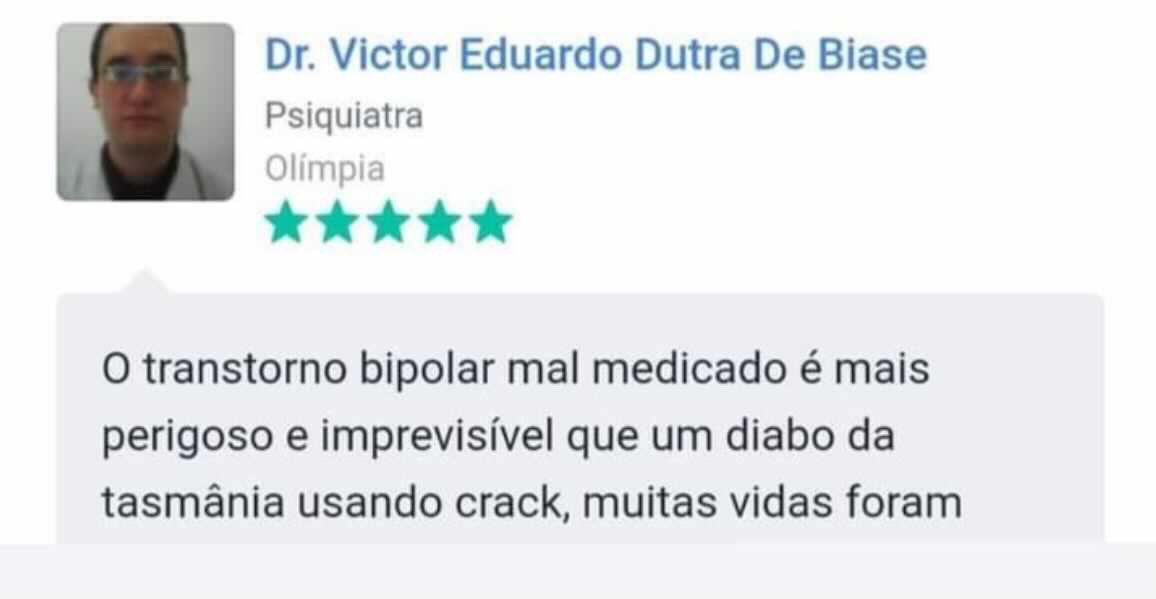 Scomparin_Pedro's tweet photo. https://t.co/6oyowz7igL