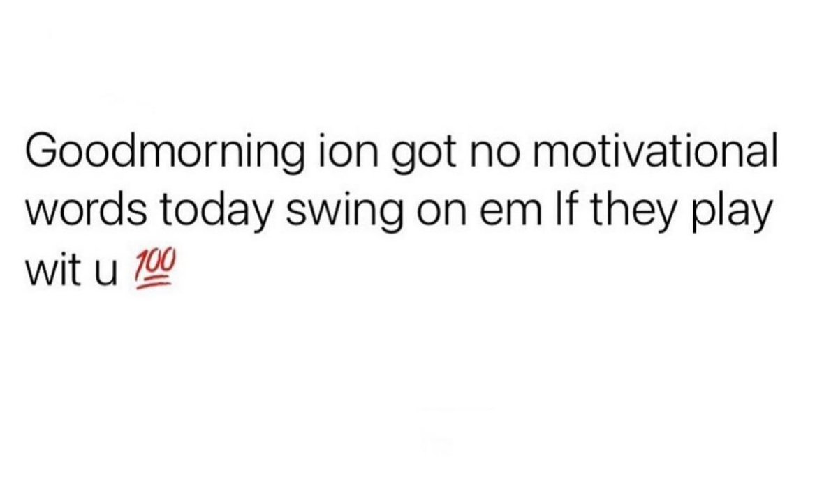 Cardiere's tweet image. 