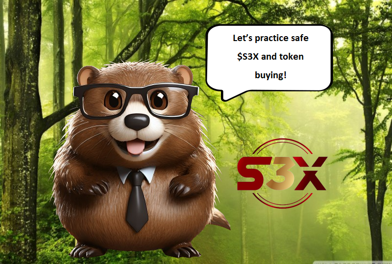 S3Xsol (@s3xsol) / Posts / X