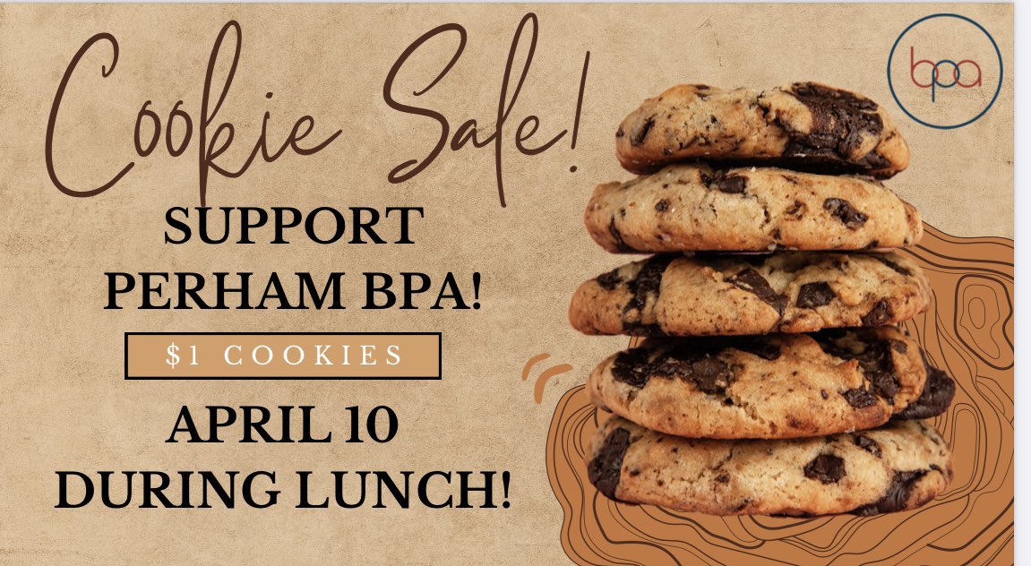 Perham BPA tweet media