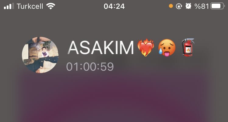 allesweniger's tweet photo. o beni hep anlar 🐣💖 https://t.co/KPtnZhuPiG