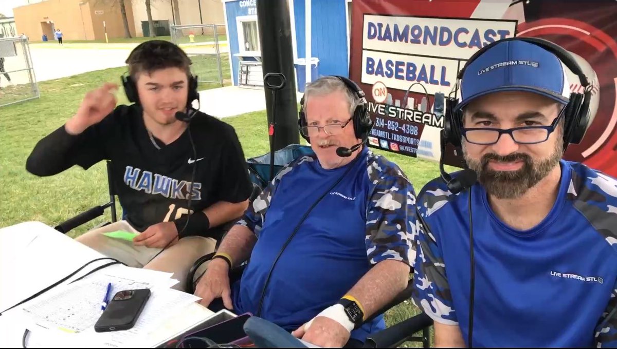 Live Stream STL (@livestreamstl) on Twitter photo Keynen Drury (2-3, 1R, 2B, 2RBI) powers the Hillsboro Hawks over the Northwest Lions 5-0 earning the Gordon's Stoplight Drive-In Player of the Game! <a href="/Hborobaseball/">Hillsboro Baseball</a> <a href="/Hillsboro_R3/">Hillsboro R-III Schools</a> <a href="/HHS_Athletics/">HHS Athletics</a> <a href="/BlueTigerMe/">Blue Tiger Media π£ππ§</a> <a href="/CheapSeatsPhoto/">Cheap Seats Photo</a> <a href="/STLhssports/">STLhighschoolsports</a> Keynen Drury (2-3, 1R, 2B, 2RBI) powers the Hillsboro Hawks over the Northwest Lions 5-0 earning the Gordon's Stoplight Drive-In Player of the Game! <a href="/Hborobaseball/">Hillsboro Baseball</a> <a href="/Hillsboro_R3/">Hillsboro R-III Schools</a> <a href="/HHS_Athletics/">HHS Athletics</a> <a href="/BlueTigerMe/">Blue Tiger Media π£ππ§</a> <a href="/CheapSeatsPhoto/">Cheap Seats Photo</a> <a href="/STLhssports/">STLhighschoolsports</a>