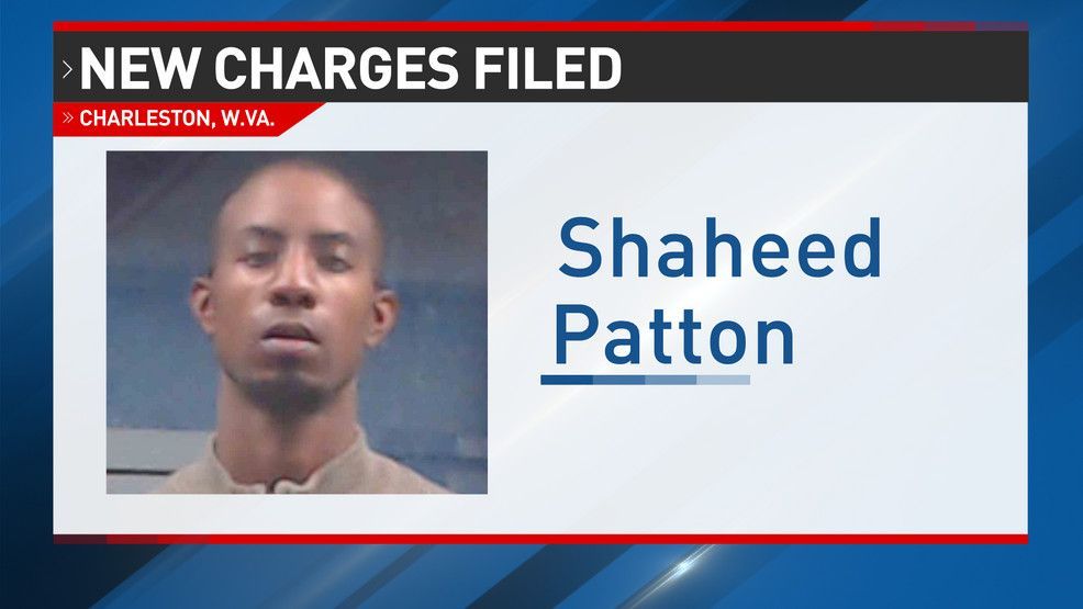 Recent arrest of a fugitive in a Charleston hotel highlights the need for robust security measures. @Biometrica_inc's UMbRA could have alerted authorities to the individual's status non-compliant sex offender, enhancing guest safety. #hotelsecurity #KYC  buff.ly/49uoGYj