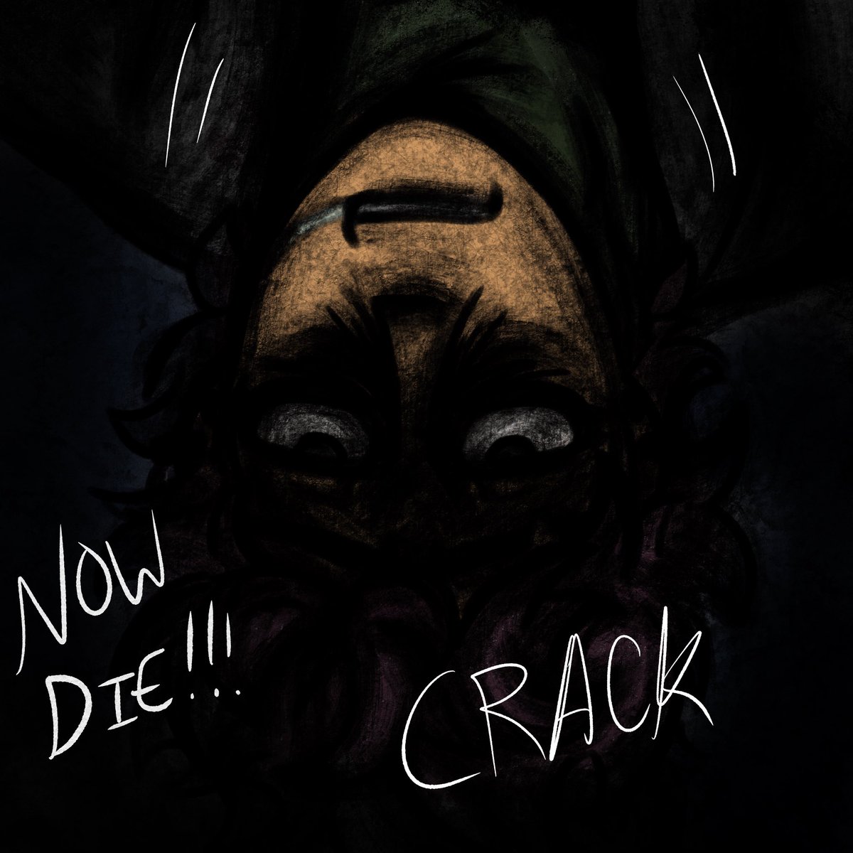 zeartpit's tweet photo. #lumity #AmityBlight #LuzNoceda #lumityangst
#angsttime #lumitycomic

Just a Nightmare (1) https://t.co/ErGBqBKk6C