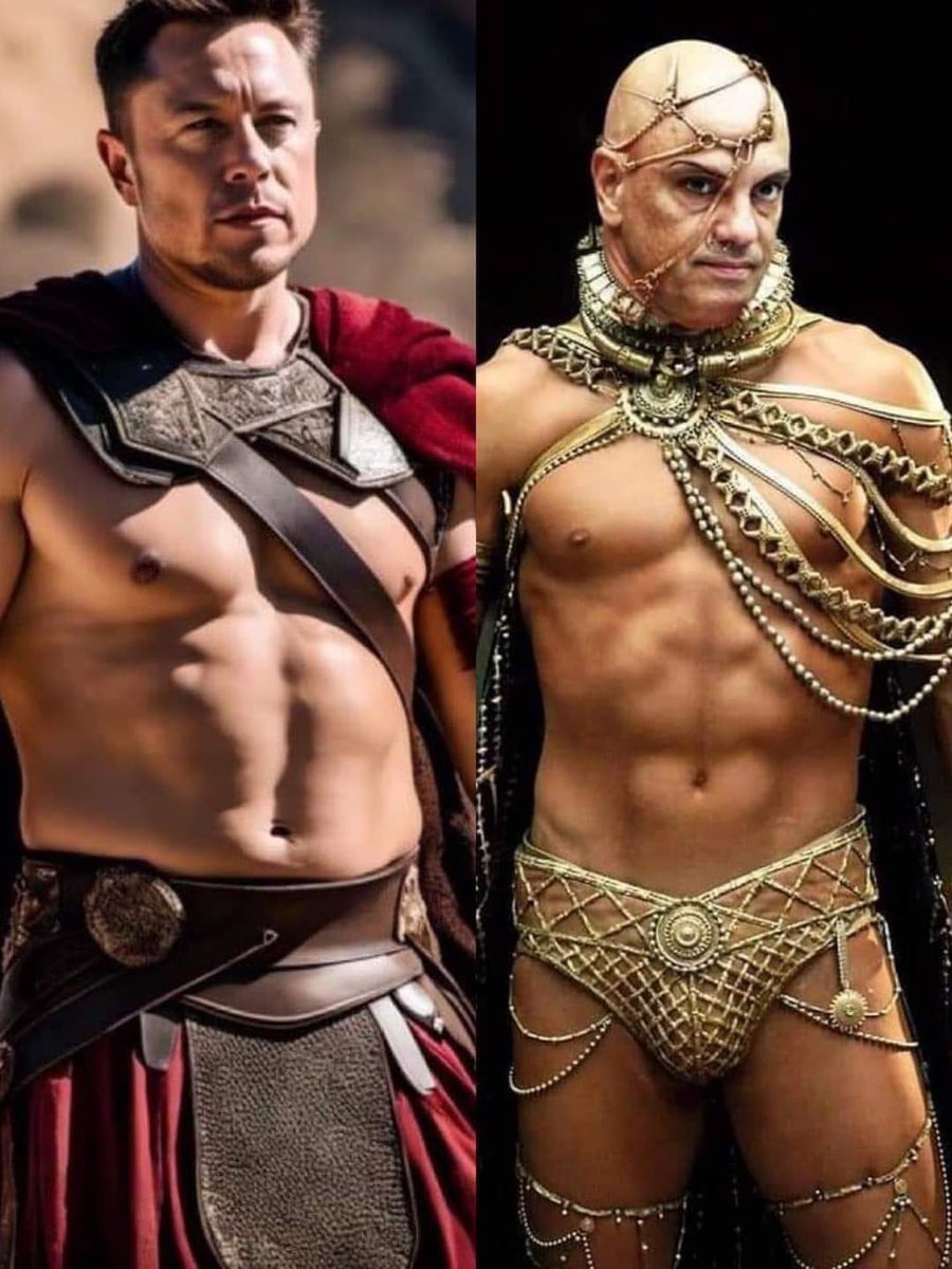 RaphaelRinaldi's tweet image. 😂😂😂