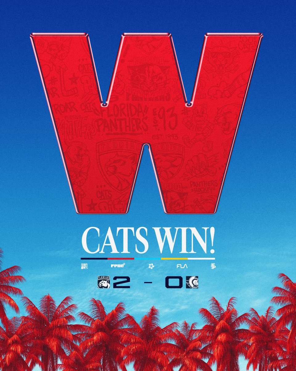 HOW IT’S DONE 🗣️ CATS WIN!!!!!!!!!!!!!!!!!!