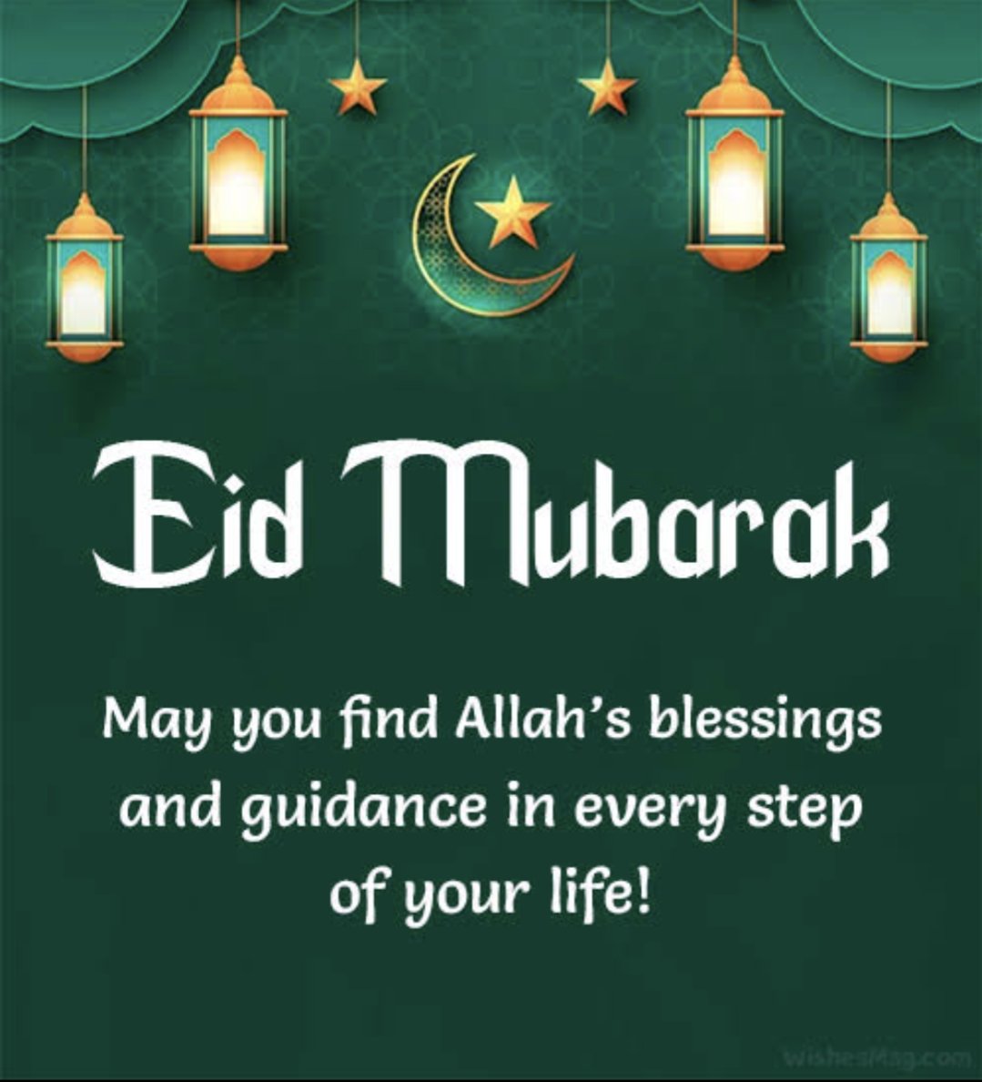 NewPlayland's tweet image. 