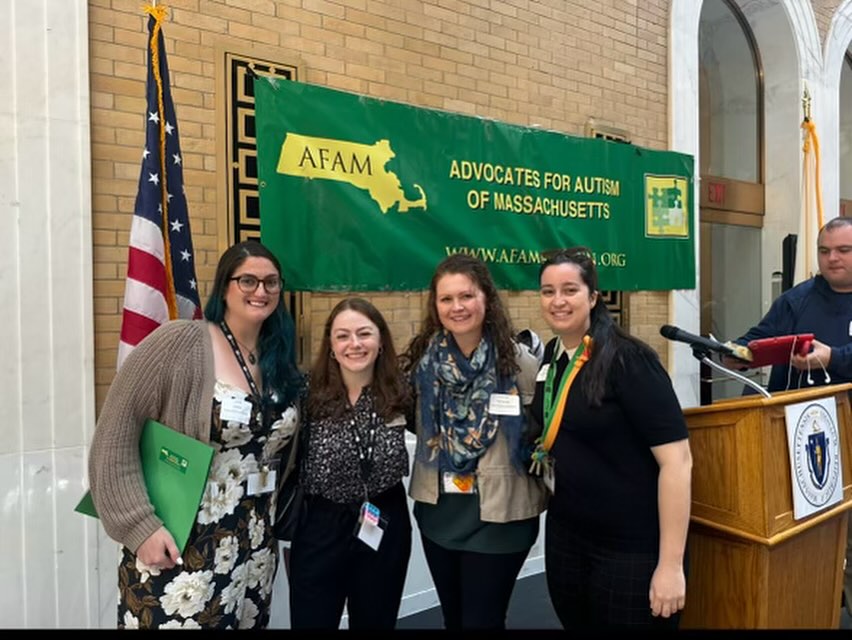 Italian Home for Children tweet media