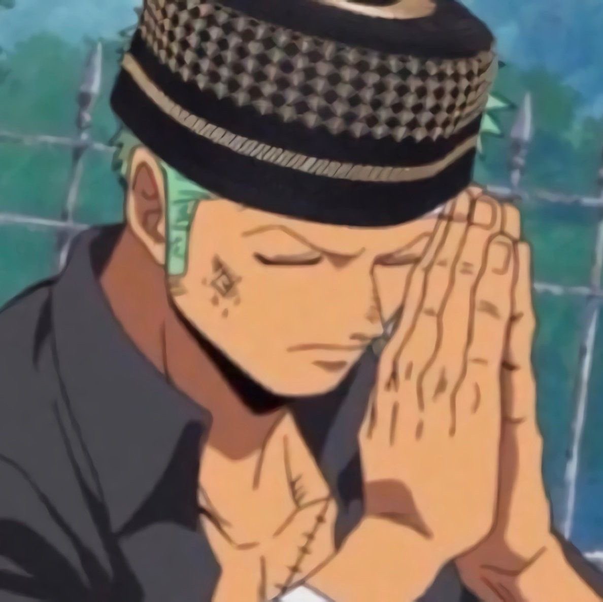 Happy Eid to all the Muslims around the world 🌙