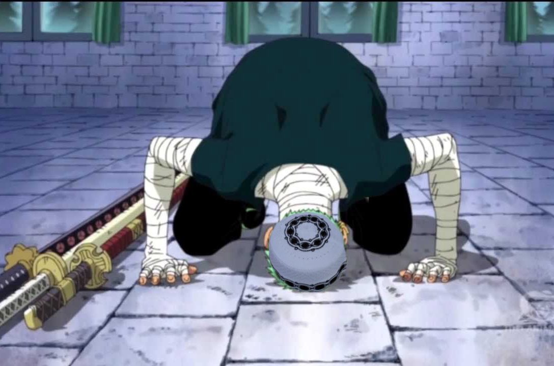 strawhats's tweet photo. Happy Eid to all the Muslims around the world 🌙 https://t.co/548sAMDY4u