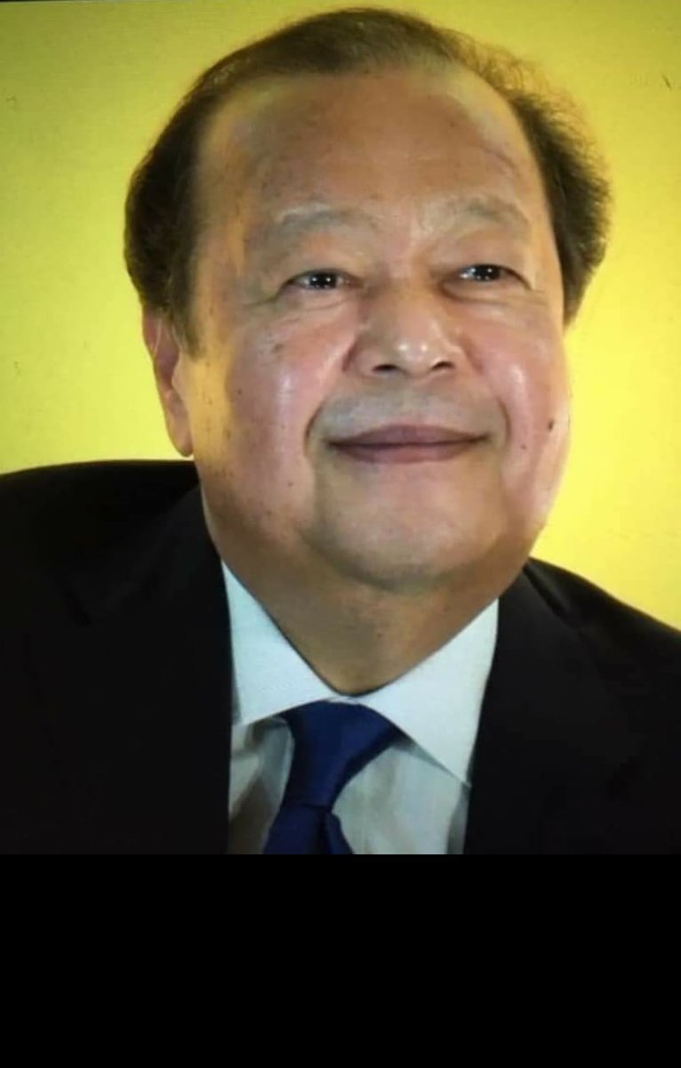 Teaching #Peace in South America.
A must see Folks!
#PremRawat in #SãoPaulo, #Brazil

The #Divine🙏 is in you heart. 
You have to know how to #access your❤️#heart.

VIDEO: The Bright Future.
timelesstoday.tv/ShareDetails?p… 

#Knowledge 
#InnerPeace #Meditation 
#PeaceEducationProgram