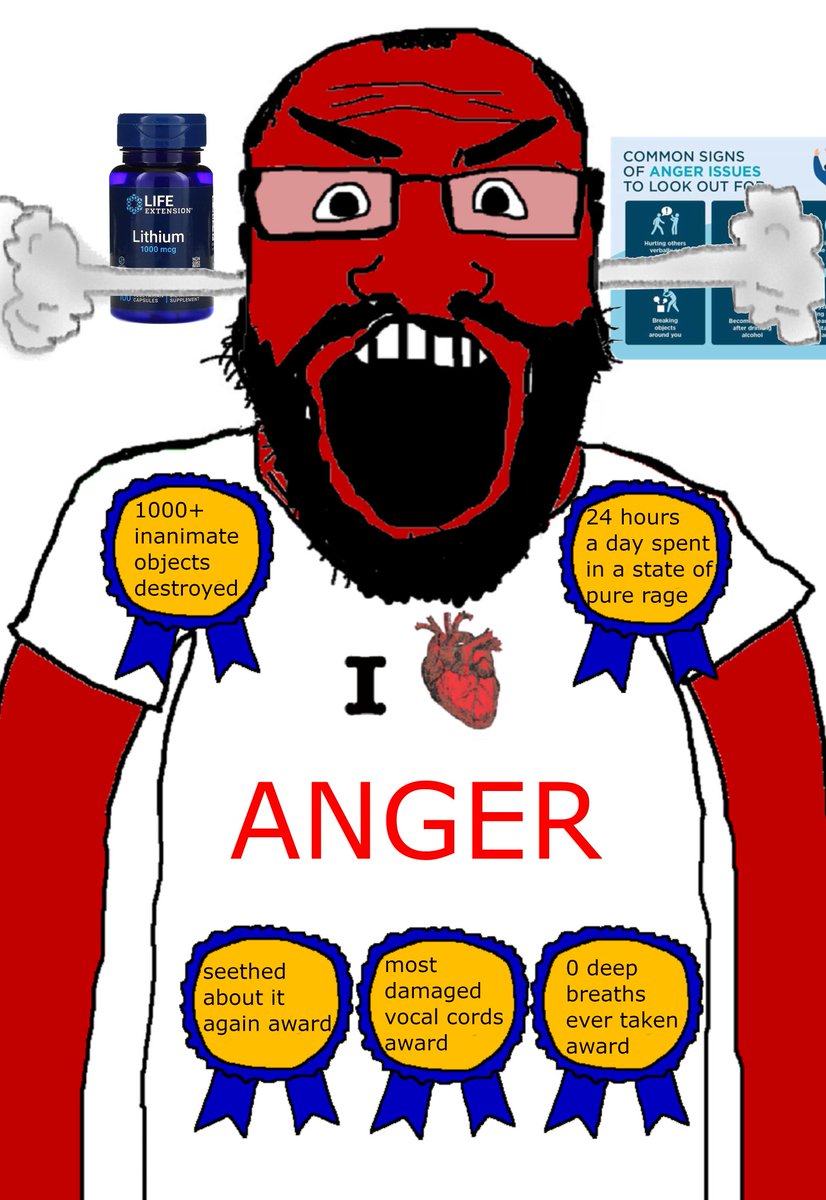 mr online (@absolunar) on Twitter photo 