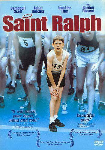 traileraddict.com/saint-ralph/tr… What movie inspires u to push hard? All time favorite~Saint Ralph! #runchat #marathontraining #saintralphmovie #runningmovie #bostonmarathon #inspiration #Motivation #motivationalmovie #running #runmotivation @nipeaze