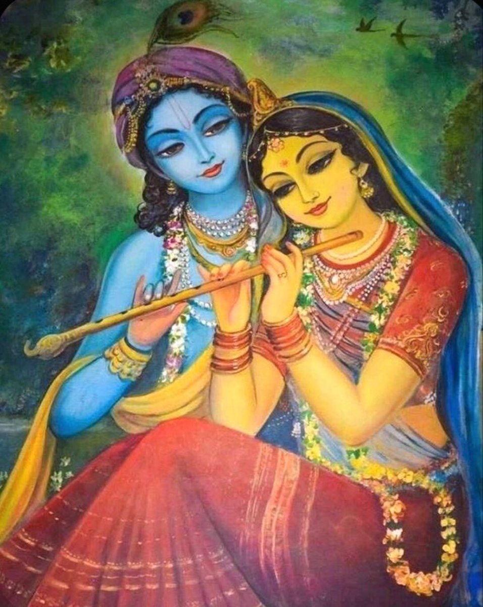 Hare Krishna Hare Krishna Krishna Krishna Hare Hare Hare Ram Hare Ram Ram Ram Hare Hare