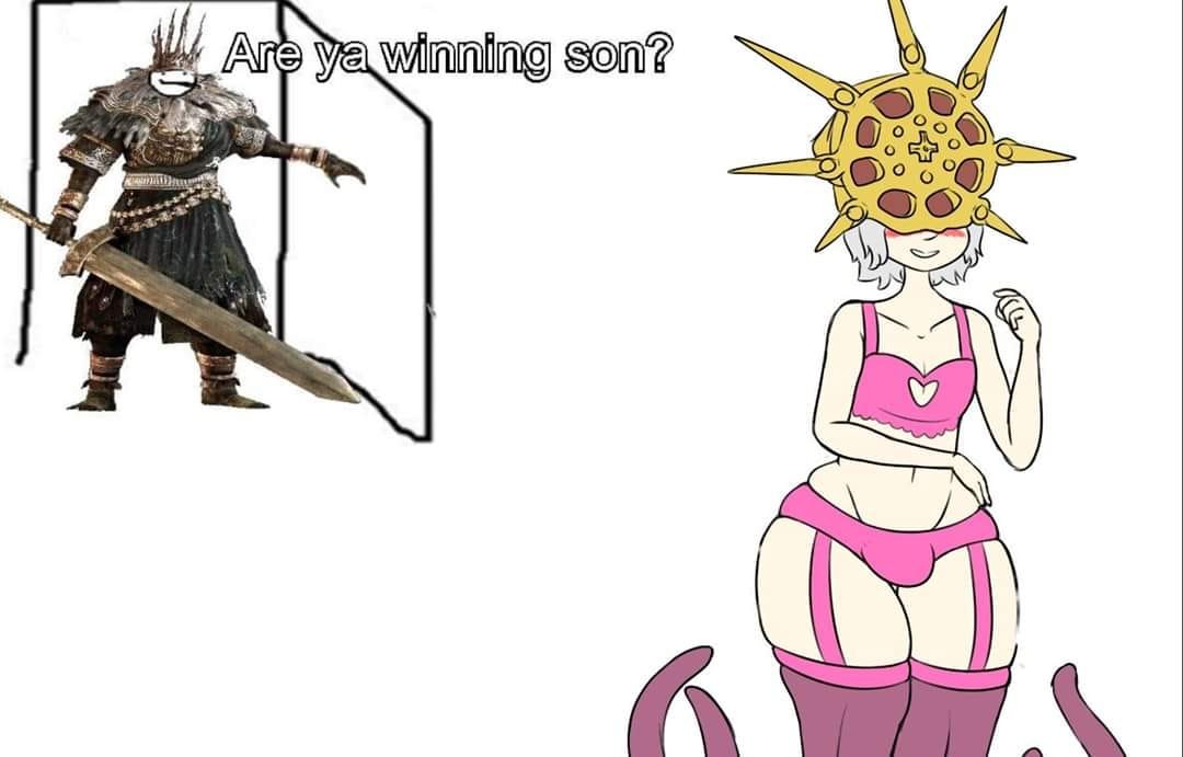 Fiuke_'s tweet photo. 🔞[Sound Warning] Furro Femboy sufre en el mundo de DARK SOULS
Acompañenme owo

https://t.co/VHAqPnCx53

#VTuberEs #VStreamer #vtubercr #VTuberUprising #ESVtuber #furrys #furro #fiukestream #fiuk3 #fiukebnuy #FIUKE #vtuberespañol #ContentWarning https://t.co/E0WdM9I78X