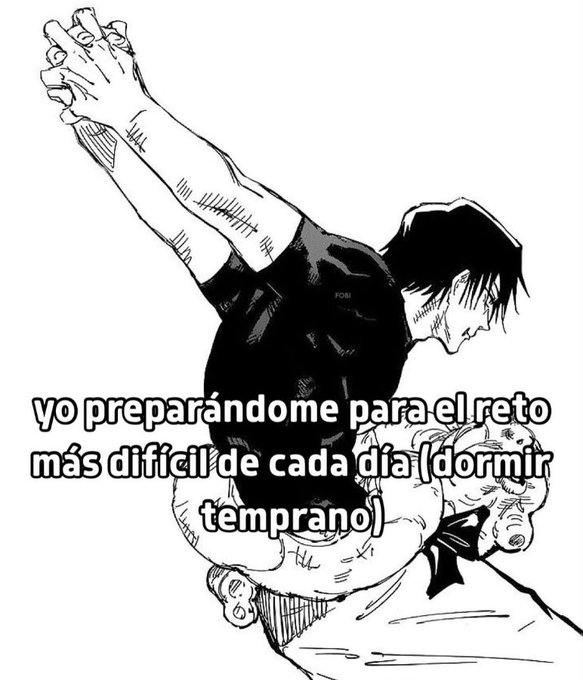 souul ​​❄️​​ (@frigosouul) on Twitter photo 