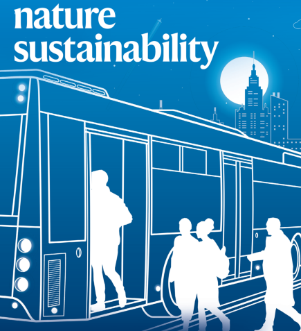 Not 1 but *2* outputs from our @NetworkedCities collaboration with @MonashMSDI last year on localising the @UN #SDGs were published in the last week! 📰Comment in @Nature #Sustainability: rdcu.be/dD5TQ & 📔Our @DFAT-funded Pacific VLR Handbook: go.unimelb.edu.au/dct8