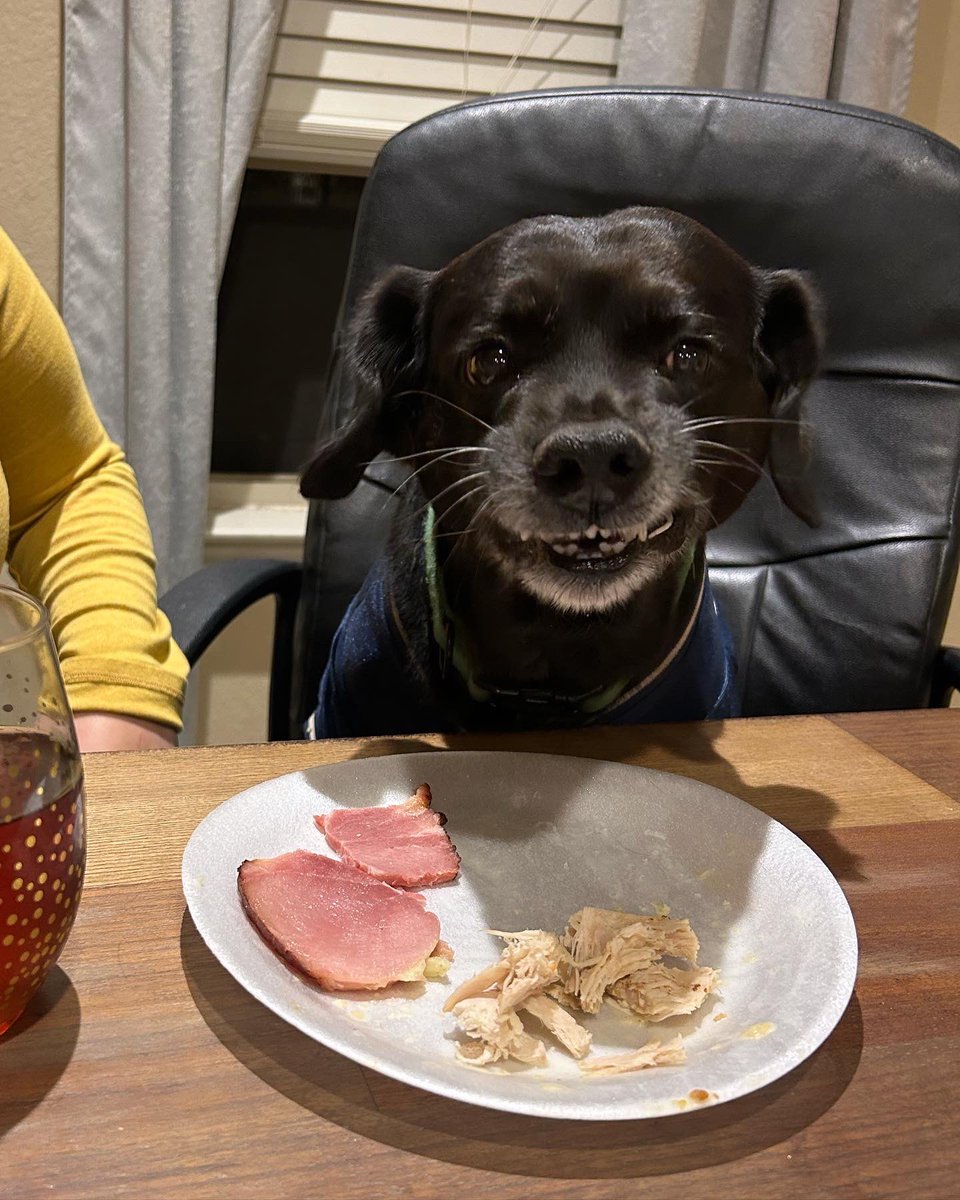 mellycharles's tweet image. Until we meet again 🌈🩵