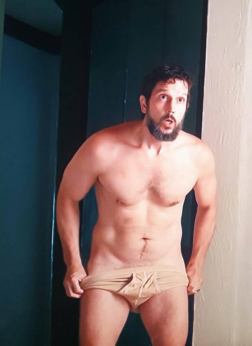 eriicpessoa's tweet photo. mds o Vladmir 🥵🥵 https://t.co/OuzR8z4tvP