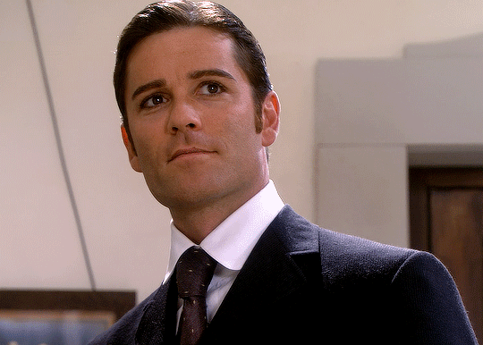 _crabtreee's tweet photo. okay but this *got* me 😭 #MurdochMysteries https://t.co/Fg2km9EmQ6