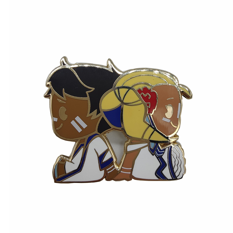 lovely hard enamel pins.
Know more about us, please DM🥰#pincollector #pins #pins #anime #animepins #animeenamelpin #itabags #darlinginthefranxx #zerotwopin #hottopic #pincollection #pincommunity #itabag #enamelpin #enamelpins #animeenamelpins #pinstagram #pinsofinstagram