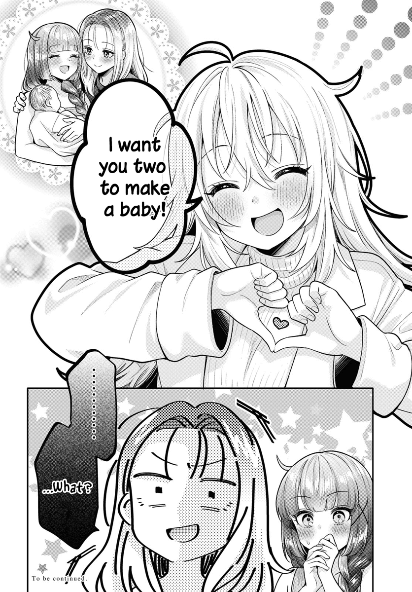 Remake of this scene 
Don't ask the source cuz idk 