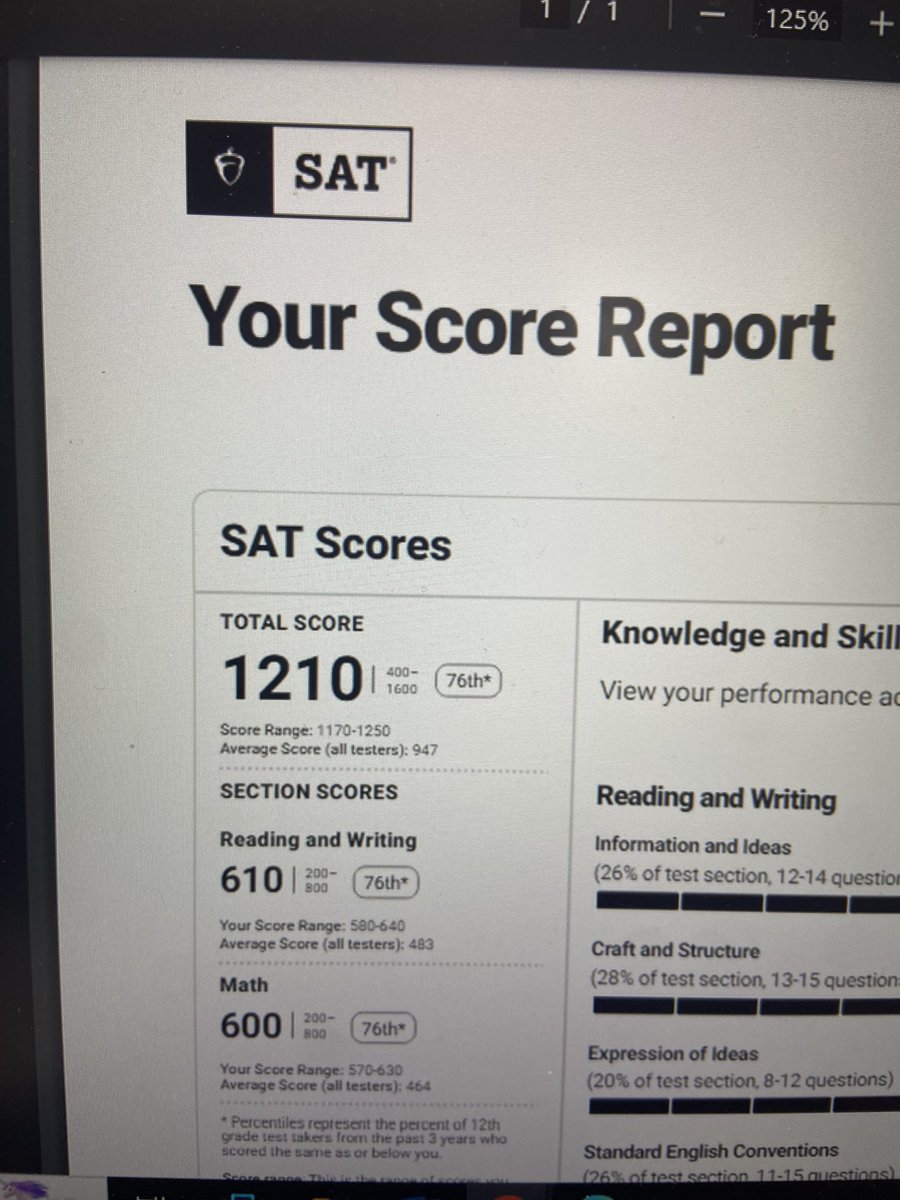 Student Athlete💯Updated SAT score! 1210 @kolbytackett @itscoachjoe @coachmcgMatt