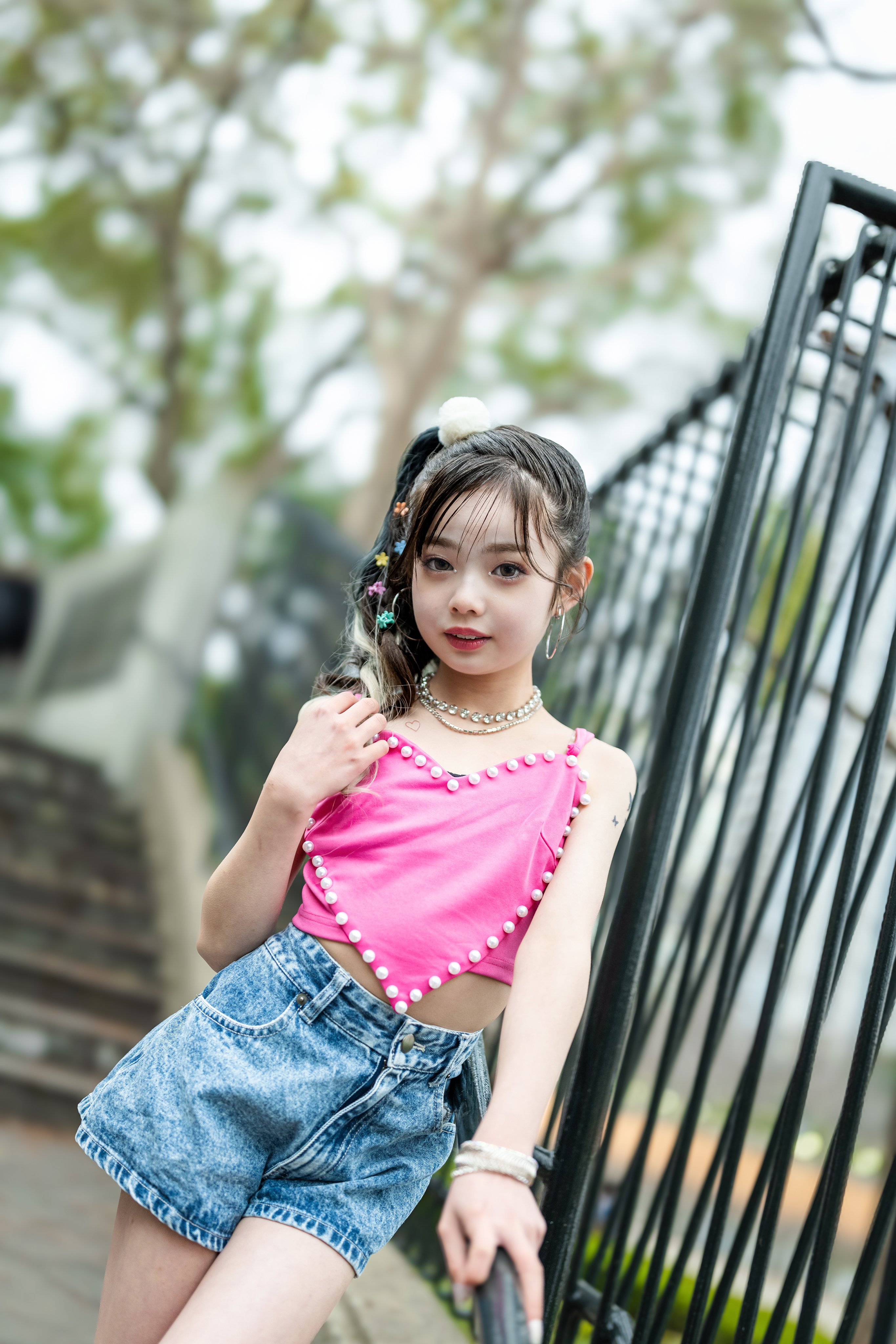 🌊大塚海岸 @akane8studio (zephyr750) @25yayo25 (ZRX1200DAEG
