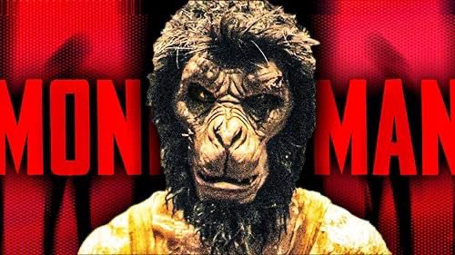 Juan Munoz tweet media