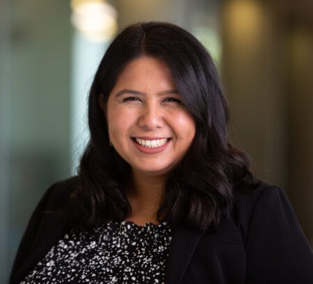 Student EXP tweet media