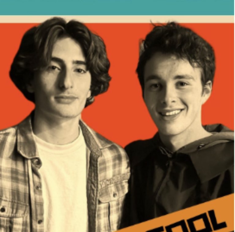 Student EXP tweet media