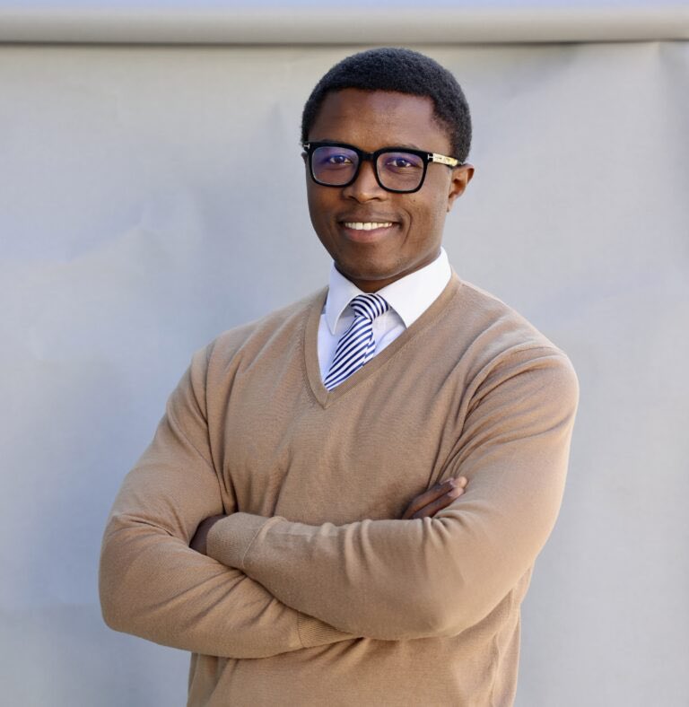 Student EXP tweet media