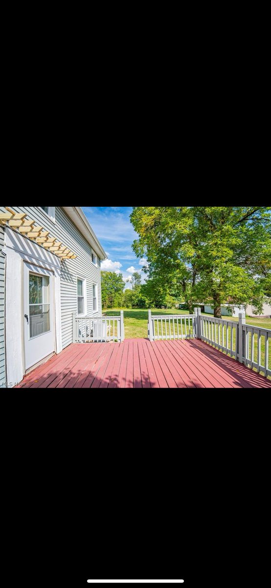 shopeusa2's tweet photo. Mehr Din Contractor 

KITCHENS.    BATHS.    DECKS.    PORCHES
FENCES.   FLOORING.    TILE 
Free Estimates  Veteran and Sr. Discount https://t.co/zKcDWPmPvv