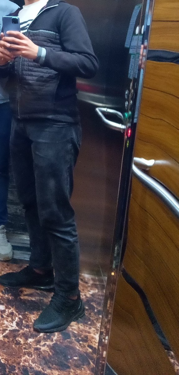 Artık sikilmek istiyorum yanıyorum söndürcrkler Dm atsın
26 181 70 A P herseye herzaman MÜSAİTİM YERİM YOK EVE ARABAYA GELİRİM 
 <a href="/izmirgayaramaa/">İzmir Gay Arama 🇹🇷 🏳️‍🌈</a> #izmirgay #izmiraktif #izmirtraveﬅi #aktif