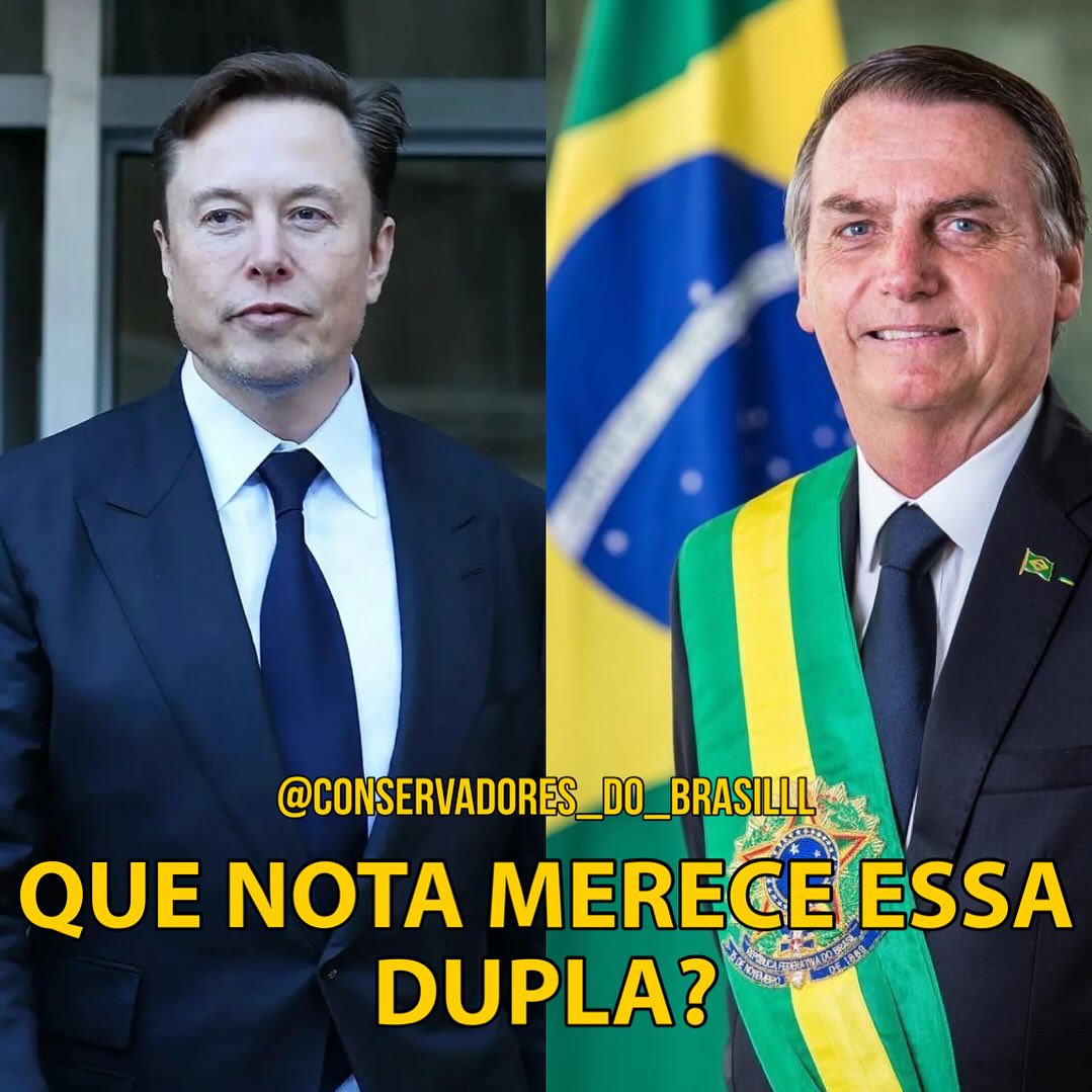lira9344529's tweet photo. Que nota merece essa dupla? https://t.co/kLvKFsO9yO